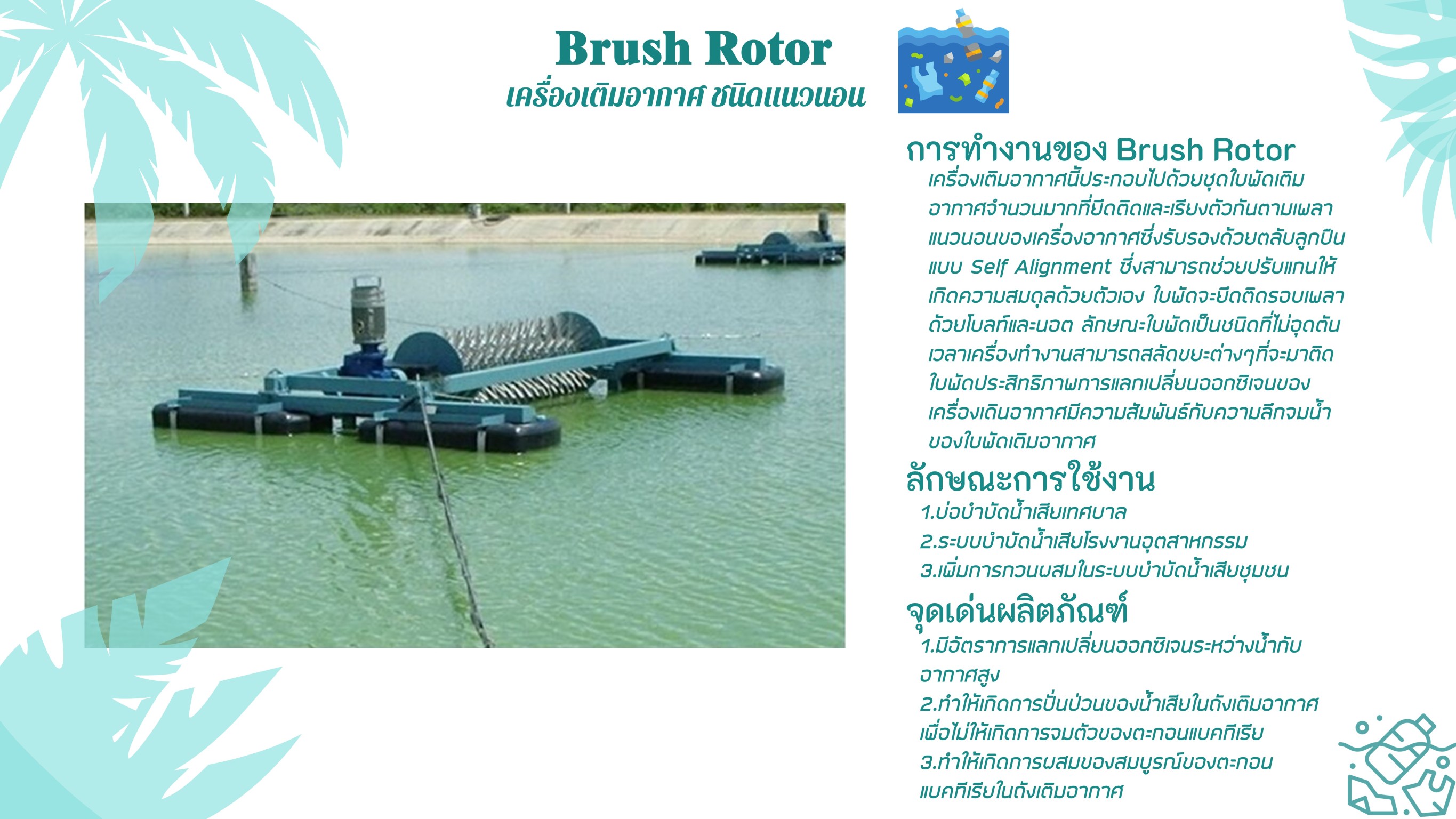 บริษัท ทีพีซี เฟรช แอร์ จำกัด